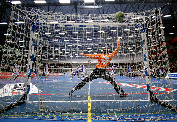 IFK Skövde HK-Redbergslids IK 34-20,herr,Arena Skövde,Skövde,Sverige,Handboll,,2008,11197