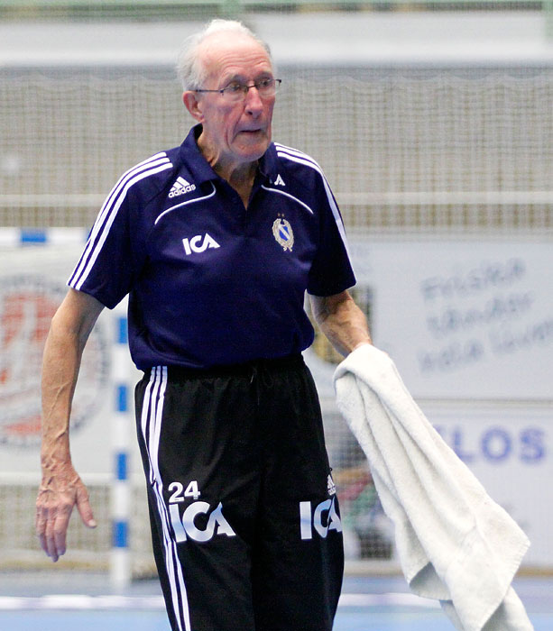 IFK Skövde HK-Redbergslids IK 34-20,herr,Arena Skövde,Skövde,Sverige,Handboll,,2008,11198