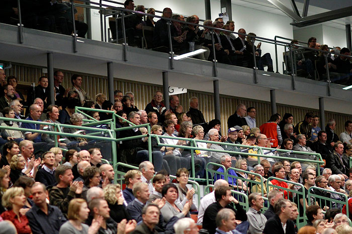 IFK Skövde HK-Ystads IF 35-28,herr,Arena Skövde,Skövde,Sverige,Handboll,,2008,11279