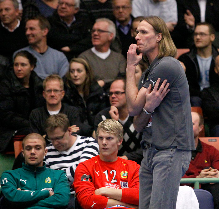 IFK Skövde HK-Hammarby IF 38-35,herr,Arena Skövde,Skövde,Sverige,Handboll,,2008,12325