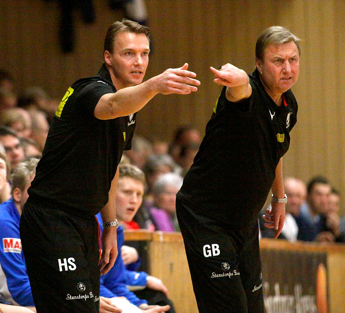 Alingsås HK-IFK Skövde HK 31-30,herr,Nolhagahallen,Alingsås,Sverige,Handboll,,2008,12545