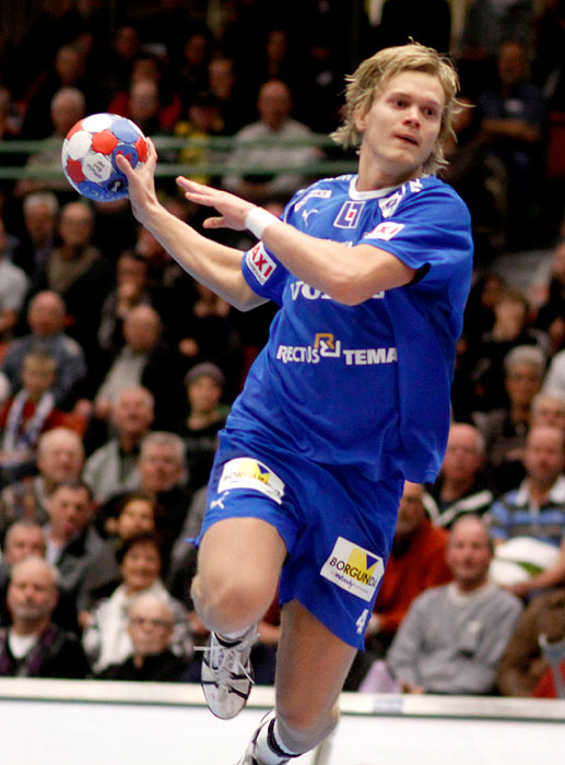 IFK Skövde HK-Alingsås HK 29-21,herr,Arena Skövde,Skövde,Sverige,Handboll,,2008,12590