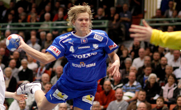 IFK Skövde HK-Alingsås HK 29-21,herr,Arena Skövde,Skövde,Sverige,Handboll,,2008,12591