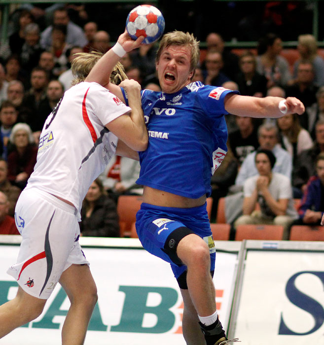 IFK Skövde HK-Alingsås HK 29-21,herr,Arena Skövde,Skövde,Sverige,Handboll,,2008,12604