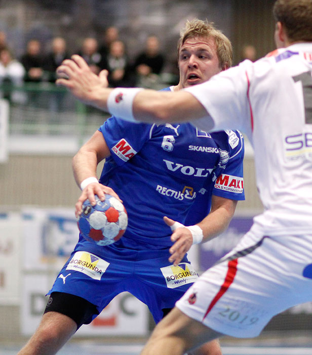 IFK Skövde HK-Alingsås HK 29-21,herr,Arena Skövde,Skövde,Sverige,Handboll,,2008,12607