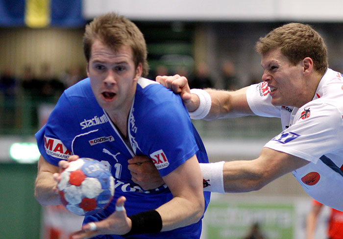 IFK Skövde HK-Alingsås HK 29-21,herr,Arena Skövde,Skövde,Sverige,Handboll,,2008,12610