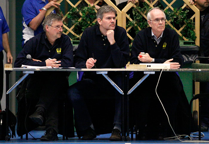 IFK Skövde HK-Alingsås HK 29-21,herr,Arena Skövde,Skövde,Sverige,Handboll,,2008,12641