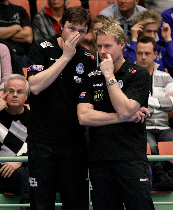 IFK Skövde HK-Alingsås HK 29-21,herr,Arena Skövde,Skövde,Sverige,Handboll,,2008,12644