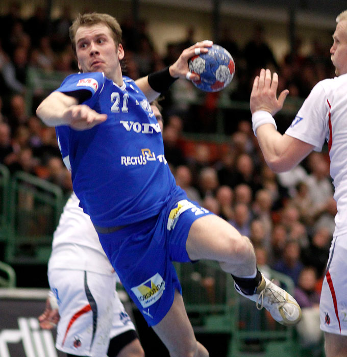 IFK Skövde HK-Alingsås HK 29-21,herr,Arena Skövde,Skövde,Sverige,Handboll,,2008,12653