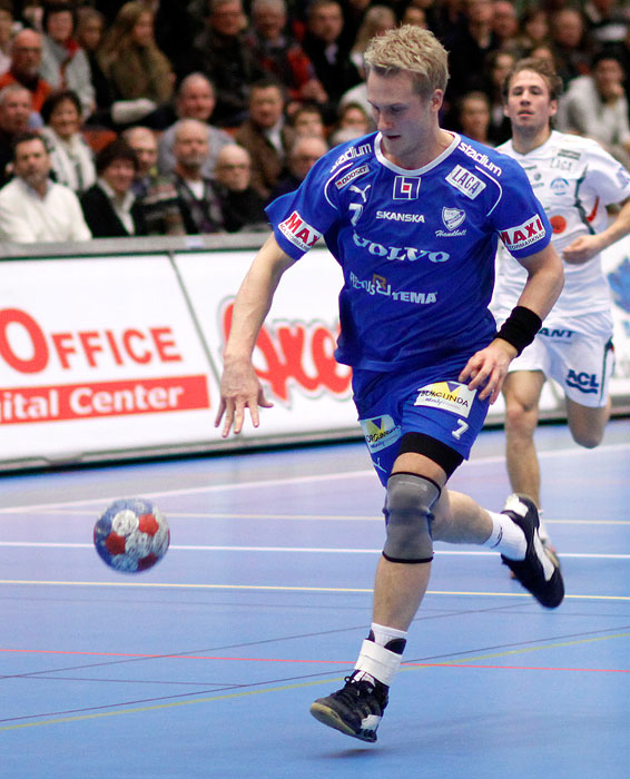 IFK Skövde HK-Alingsås HK 29-21,herr,Arena Skövde,Skövde,Sverige,Handboll,,2008,12655