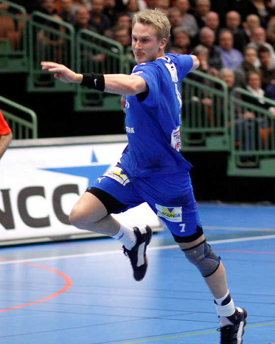 IFK Skövde HK-Alingsås HK 29-21,herr,Arena Skövde,Skövde,Sverige,Handboll,,2008,12657