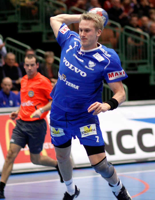 IFK Skövde HK-Alingsås HK 29-21,herr,Arena Skövde,Skövde,Sverige,Handboll,,2008,12658