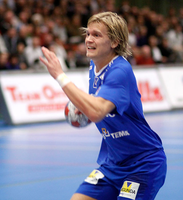 IFK Skövde HK-Alingsås HK 29-21,herr,Arena Skövde,Skövde,Sverige,Handboll,,2008,12659