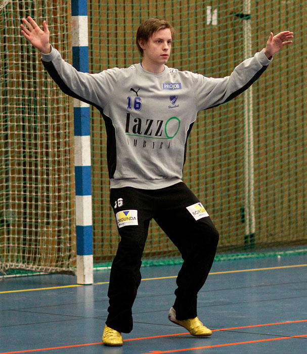 HK Skövde-Falköpings AIK HK 43-31,herr,Arena Skövde,Skövde,Sverige,Handboll,,2008,12762