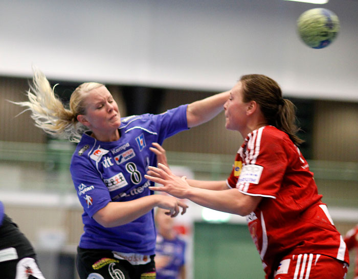 Skövde HF-IVH Västerås 23-23,dam,Arena Skövde,Skövde,Sverige,Handboll,,2008,12690