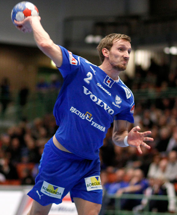 IFK Skövde HK-HK Drott 32-34,herr,Arena Skövde,Skövde,Sverige,Handboll,,2008,12777