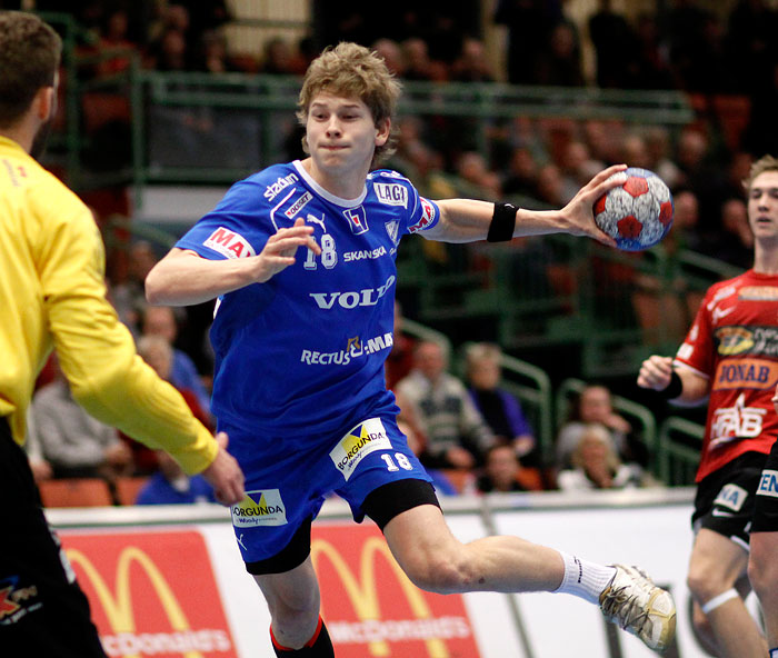 IFK Skövde HK-HK Drott 32-34,herr,Arena Skövde,Skövde,Sverige,Handboll,,2008,12852