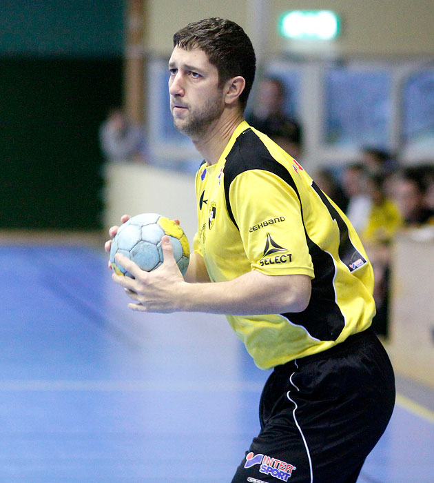 HK Country-Kärra HF 23-29,herr,Skövde Idrottshall,Skövde,Sverige,Handboll,,2009,13238