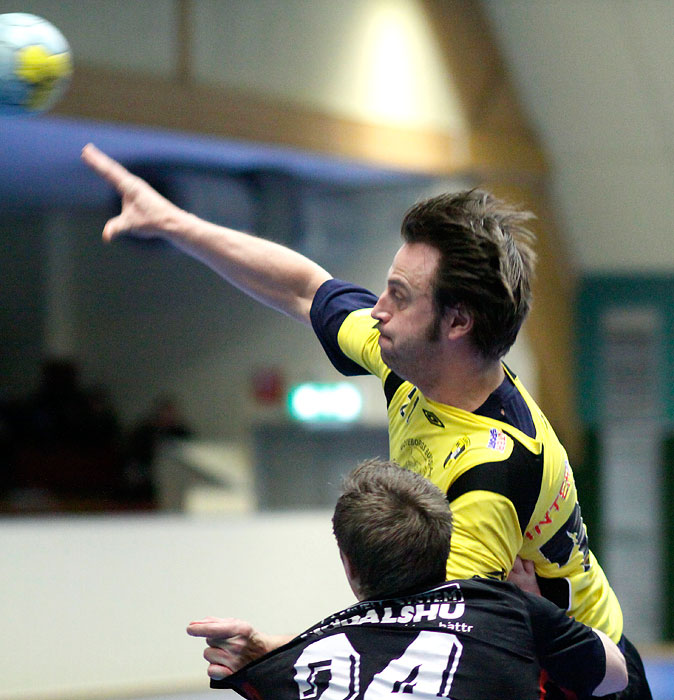 HK Country-Kärra HF 23-29,herr,Skövde Idrottshall,Skövde,Sverige,Handboll,,2009,13239