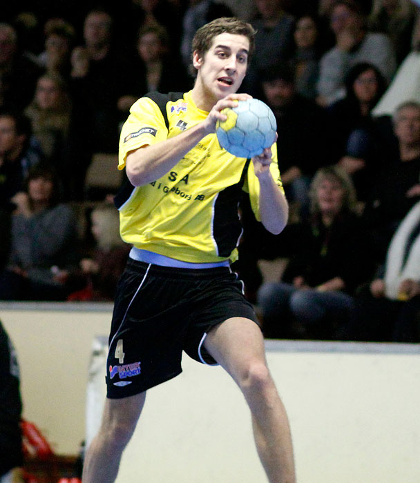 HK Country-Kärra HF 23-29,herr,Skövde Idrottshall,Skövde,Sverige,Handboll,,2009,13244