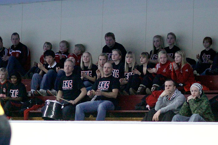 HK Country-Kärra HF 23-29,herr,Skövde Idrottshall,Skövde,Sverige,Handboll,,2009,13259