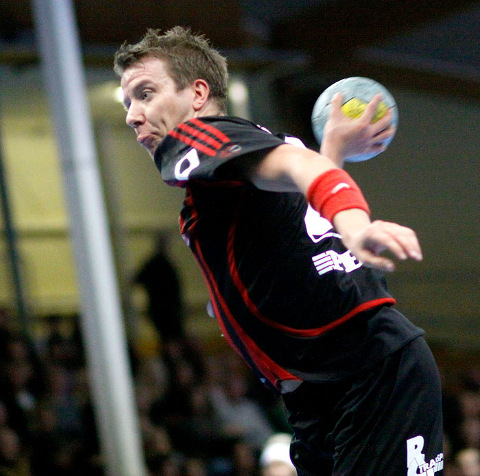 HK Country-Kärra HF 23-29,herr,Skövde Idrottshall,Skövde,Sverige,Handboll,,2009,13266