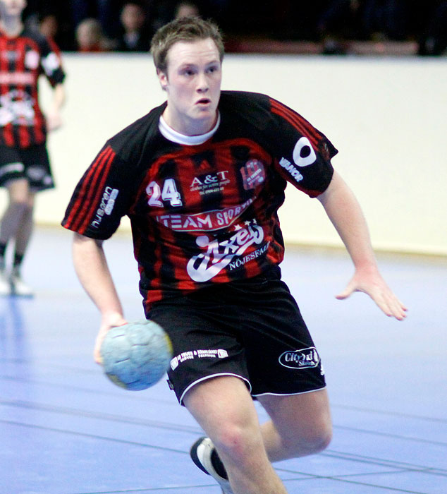 HK Country-Kärra HF 23-29,herr,Skövde Idrottshall,Skövde,Sverige,Handboll,,2009,13270