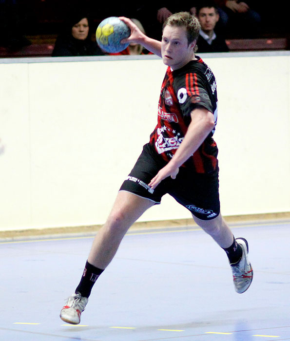 HK Country-Kärra HF 23-29,herr,Skövde Idrottshall,Skövde,Sverige,Handboll,,2009,13281