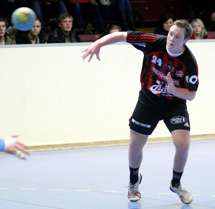 HK Country-Kärra HF 23-29,herr,Skövde Idrottshall,Skövde,Sverige,Handboll,,2009,13282