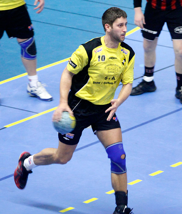 HK Country-Kärra HF 23-29,herr,Skövde Idrottshall,Skövde,Sverige,Handboll,,2009,13284