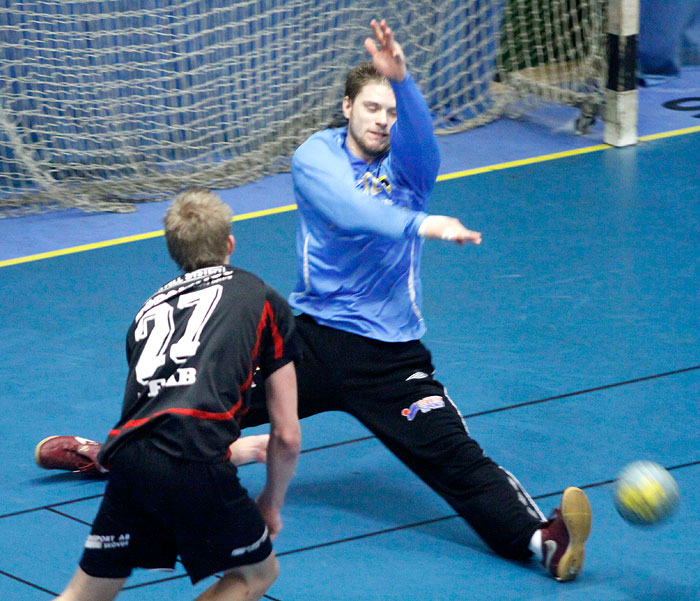 HK Country-Kärra HF 23-29,herr,Skövde Idrottshall,Skövde,Sverige,Handboll,,2009,13287