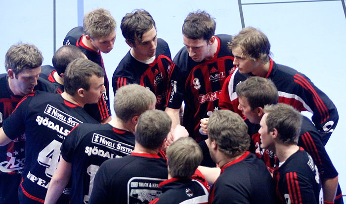 HK Country-Kärra HF 23-29,herr,Skövde Idrottshall,Skövde,Sverige,Handboll,,2009,13290