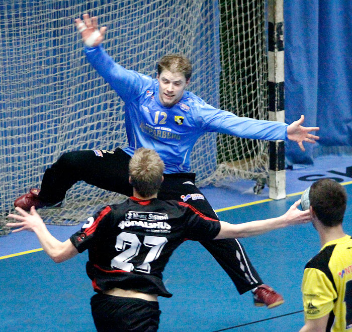 HK Country-Kärra HF 23-29,herr,Skövde Idrottshall,Skövde,Sverige,Handboll,,2009,13301