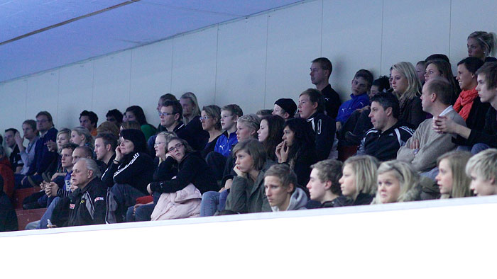 Herrjunior-SM Steg 4 IFK Skövde HK-IF Guif 21-31,herr,Skövde Idrottshall,Skövde,Sverige,Handboll,,2009,13368