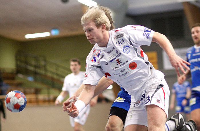 Träningsmatch IFK Skövde HK-Alingsås HK 29-29,herr,Odenhallen,Falköping,Sverige,Handboll,,2009,13467