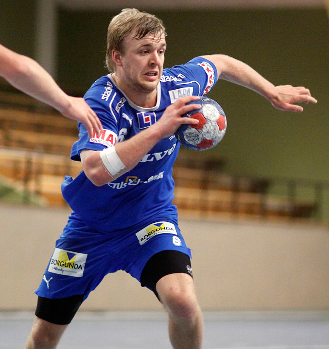 Träningsmatch IFK Skövde HK-Alingsås HK 29-29,herr,Odenhallen,Falköping,Sverige,Handboll,,2009,13503