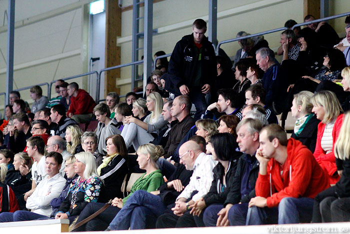 Flick-SM Steg 4 Skövde HF-Lindeskolans IF 26-26,dam,Skövde Idrottshall,Skövde,Sverige,Handboll,,2009,13828