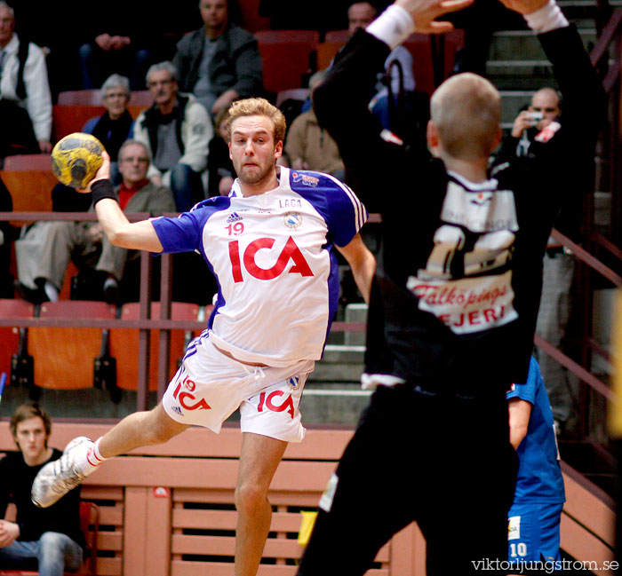 Redbergslids IK-IFK Skövde HK 28-24,herr,Lisebergshallen,Göteborg,Sverige,Handboll,,2009,14014