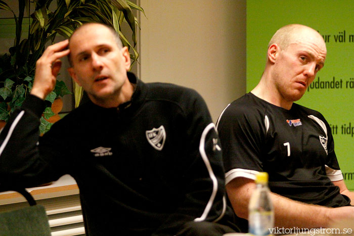 IFK Skövde HK-IFK Trelleborg 40-25,herr,Arena Skövde,Skövde,Sverige,Handboll,,2009,14123