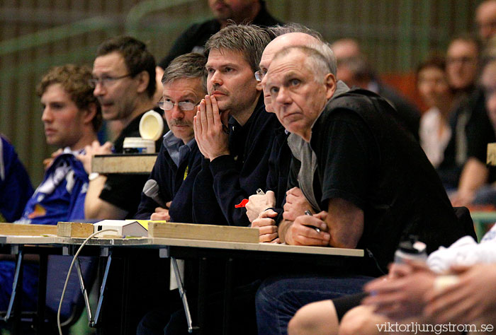 IFK Skövde HK-H43 29-32,herr,Arena Skövde,Skövde,Sverige,Handboll,,2009,14176