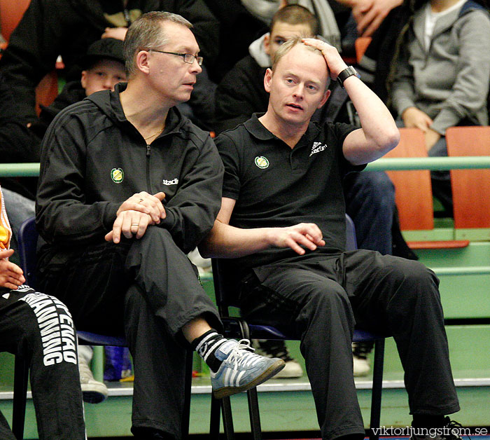 Skövde HF-IK Sävehof 26-35,dam,Arena Skövde,Skövde,Sverige,Handboll,,2009,14641