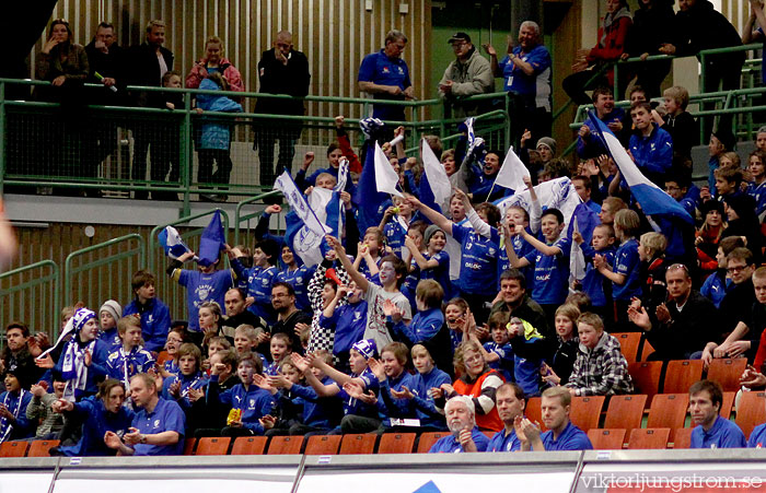 IFK Skövde HK-LIF Lindesberg 27-27,herr,Arena Skövde,Skövde,Sverige,Handboll,,2009,14840