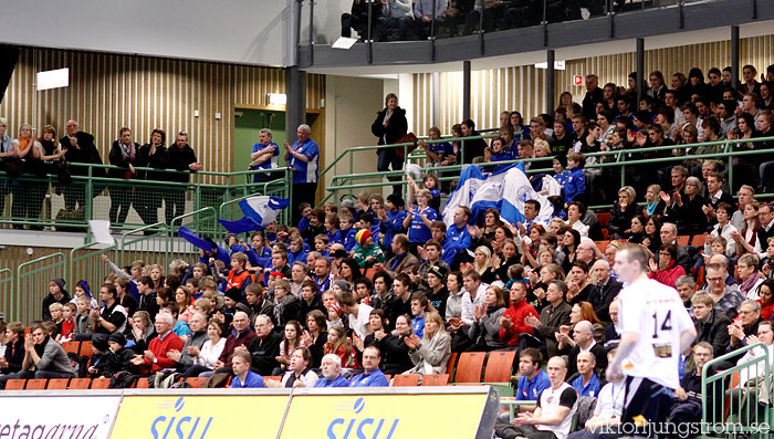 IFK Skövde HK-IK Sävehof 31-24,herr,Arena Skövde,Skövde,Sverige,Handboll,,2009,14947