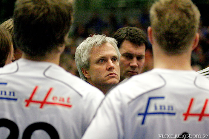 IFK Skövde HK-IK Sävehof 31-24,herr,Arena Skövde,Skövde,Sverige,Handboll,,2009,15013