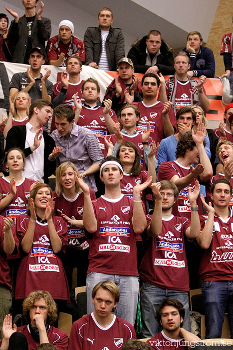 Lugi HF-IFK Skövde HK 31-26,herr,Färs & Frosta Sparbank Arena,Lund,Sverige,Handboll,,2009,15127