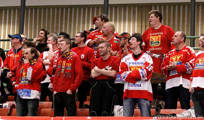 Skövde HF-Spårvägens HF 1/4-final 2 29-22,dam,Arena Skövde,Skövde,Sverige,Handboll,,2009,15274