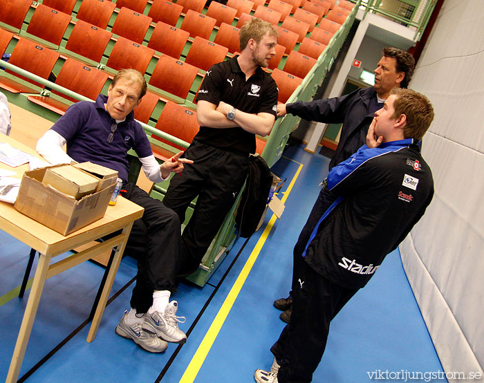 IFK Skövde HK Ungdomsavslutning,herr,Arena Skövde,Skövde,Sverige,Handboll,,2009,15656