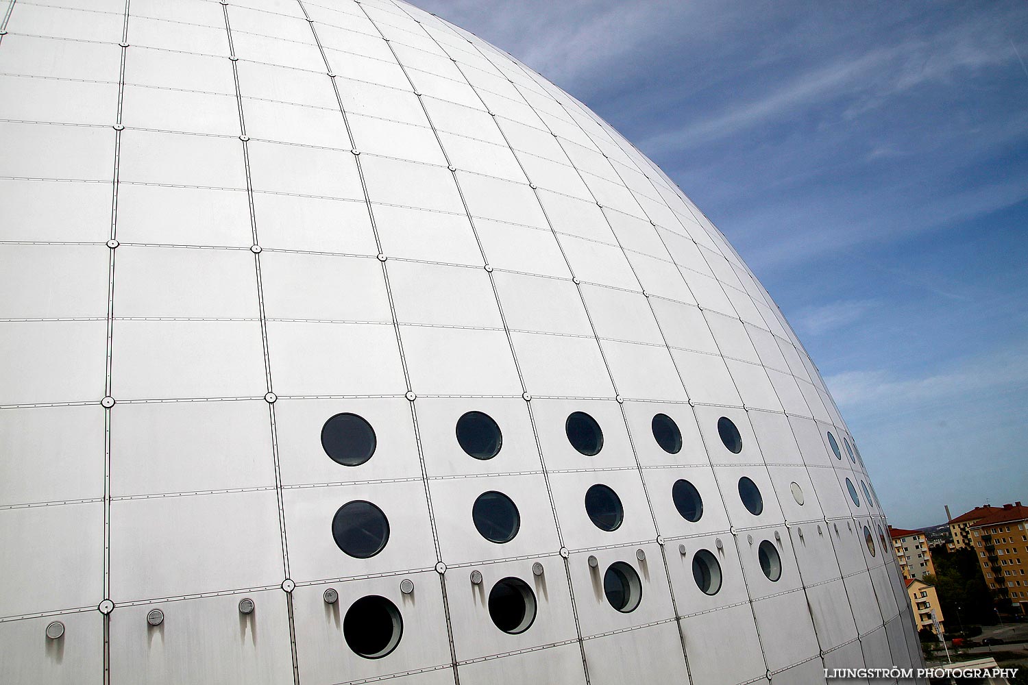 Ericsson Globe SM-finalarena handboll,mix,Ericsson Globe,Stockholm,Sverige,Övrigt,,2009,16261