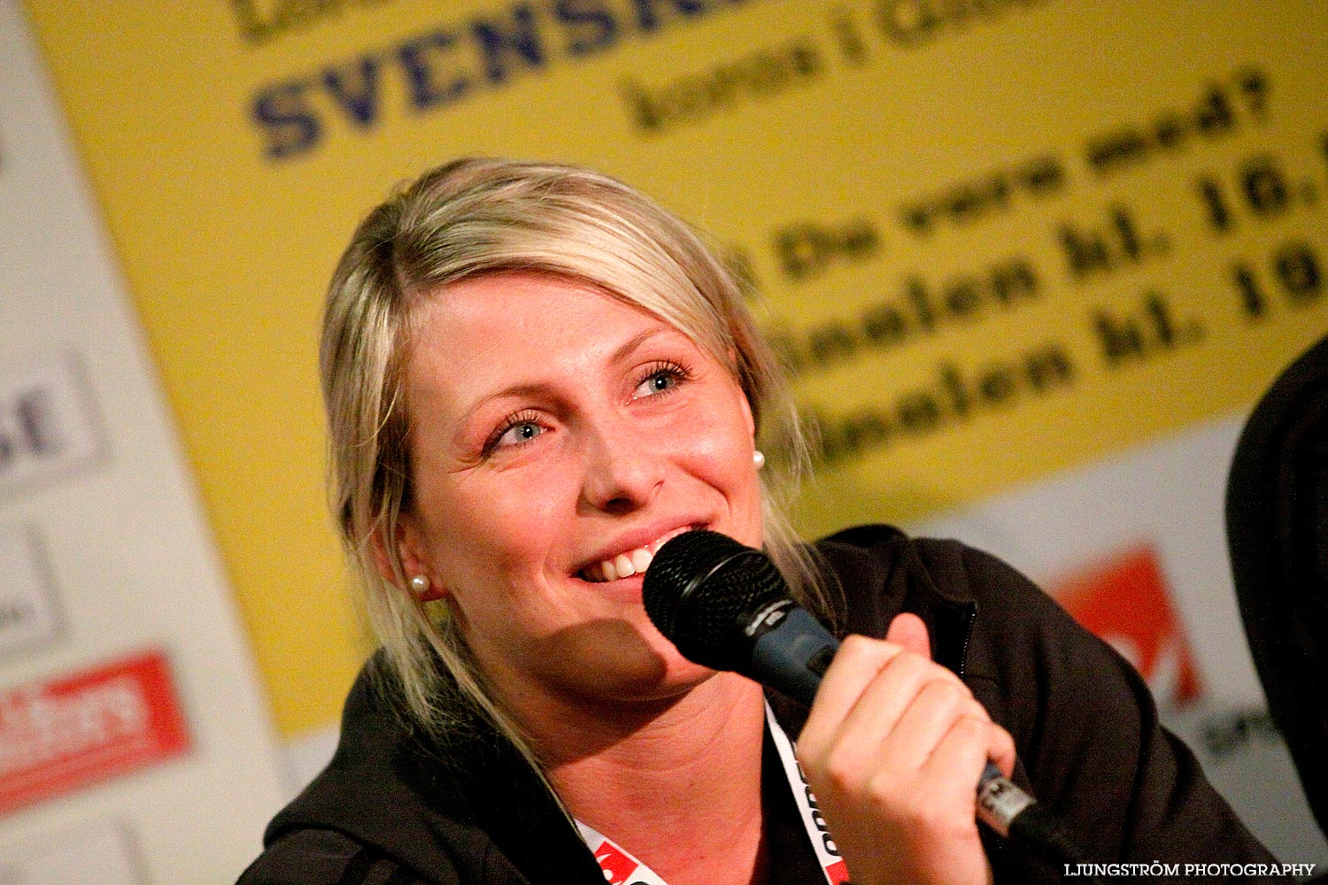 Presskonferens inför SM-finalerna,mix,Ericsson Globe,Stockholm,Sverige,Presskonferens,,2009,16322