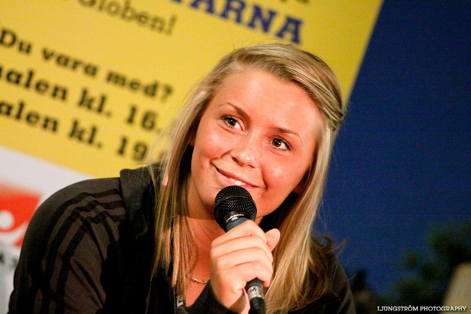 Presskonferens inför SM-finalerna,mix,Ericsson Globe,Stockholm,Sverige,Presskonferens,,2009,16325